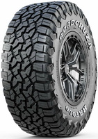 ���� Roadcruza RA7000 X/T