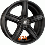 Смотреть в цвете Black Matt Black Matt