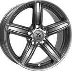 Смотреть в цвете TM TM