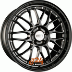 Смотреть в цвете Black Matt Black Matt