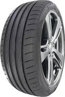 ���� Vittos RFT02