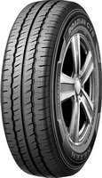 ���� Roadstone Roadian CT8