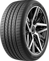 ���� RockBlade Rock 525 245/35R20 95W