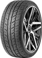 ���� RockBlade Rock 535 305/40R22 114V
