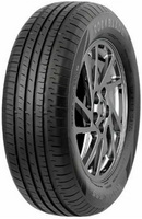 ���� RockBlade Rock 555 215/60R16 95V