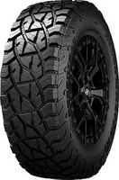 ���� Greentrac Rough Master R/T