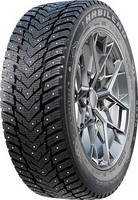 ���� Habilead RW516 215/60R16 99T