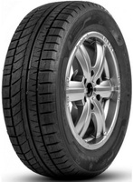 ���� RoadX RX Frost WU02