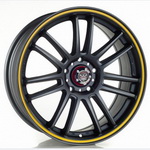 Смотреть в цвете Roxx Emerald Roxx Emerald