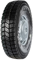 �������� ���� Centara SD710