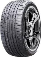 ���� Rotalla Setula S-Race RS01+ 275/35R21 103Y