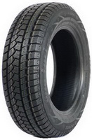 ���� Sunfull SF-988 215/70R16 100T