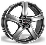 Смотреть в цвете Sterling Silver Sterling Silver