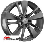 Смотреть в цвете GM GM