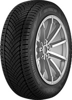 ���� Armstrong Ski-Trac HP