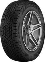 ���� Armstrong Ski-Trac PC