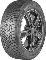���� Armstrong Ski-Trac S 225/55R18 102T