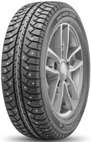 ���� Cordiant Sno-Max 7000