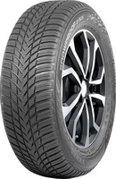 ���� Nokian Tyres Snowproof 2 SUV 265/45R21 108V