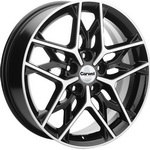ABT
