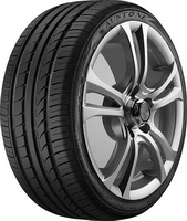 ���� Austone SP-701 255/35R20 97Y
