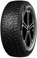 ���� Gislaved SpikeControl SUV 235/55R19 101T