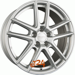 Смотреть в цвете Polar Silver Polar Silver
