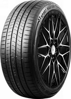 ���� LingLong Sport Master EV