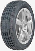 ���� Massimo Stella S2 215/60R17 96H