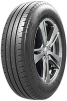 ���� Greentrac Superange-Van