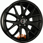 Смотреть в цвете Black Matt Black Matt