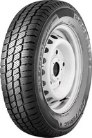 ���� Goodride SW613 All Season Master