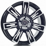 Смотреть в цвете BFP BFP