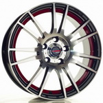BFPRI