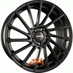 Смотреть в цвете Flat Black Flat Black