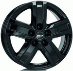Смотреть в цвете Diamond Black Diamond Black