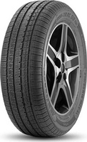 ���� Armstrong Tru-Trac SU Flex