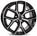BMF