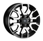 MBF
