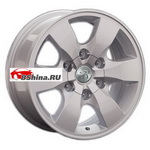 Смотреть в цвете S1 S1