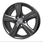 Смотреть в цвете GM GM