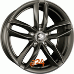 Смотреть в цвете Gunmetal Matt Gunmetal Matt