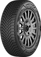 ���� Goodyear Ultra Grip Ice 3