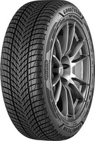 ���� Goodyear Ultra Grip Performance 3