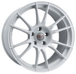 Race White