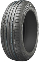 ���� Bars UZ210
