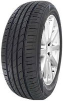 ���� Vittos VSP07 Efficient +