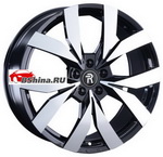 Смотреть в цвете BKF BKF
