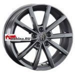Смотреть в цвете GM GM
