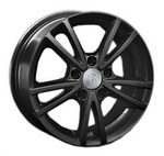 Смотреть в цвете GM GM
